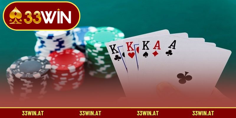 Bí kíp chơi Blackjack giúp bạn bứt phá tỷ lệ thắng