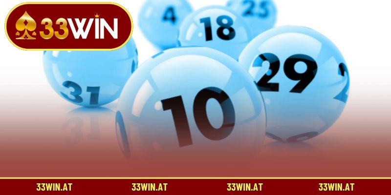 Bí quyết dự đoán xổ số vừa hiệu quả vừa ít rủi ro