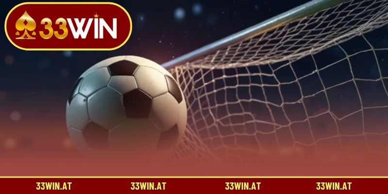 Bí quyết thực tế giúp chọn kèo chính xác hơn