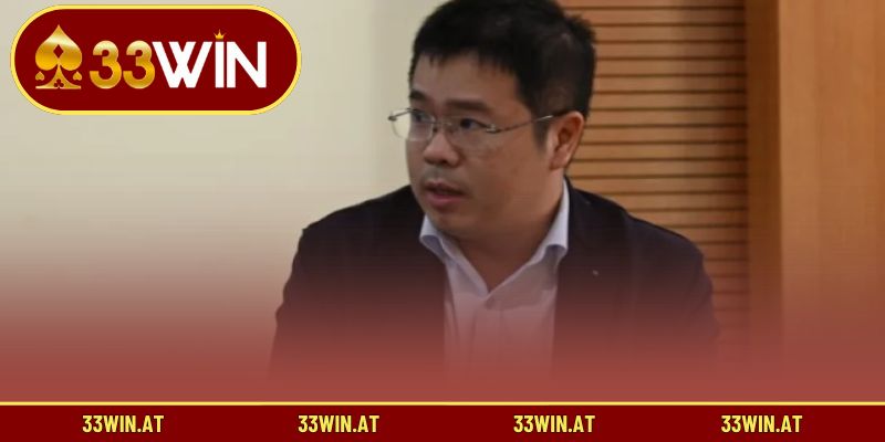 Bước chân cùng 33WIN trên hành trình khẳng định vị thế