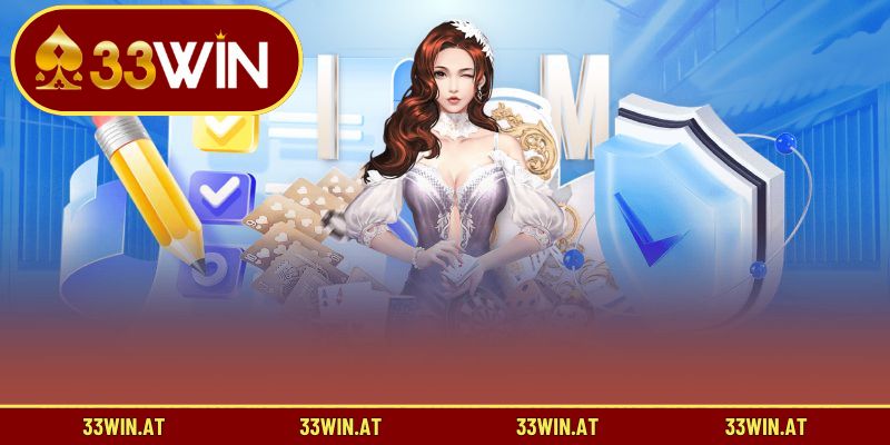 Các bước đăng nhập hiệu quả và tiết kiệm thời gian