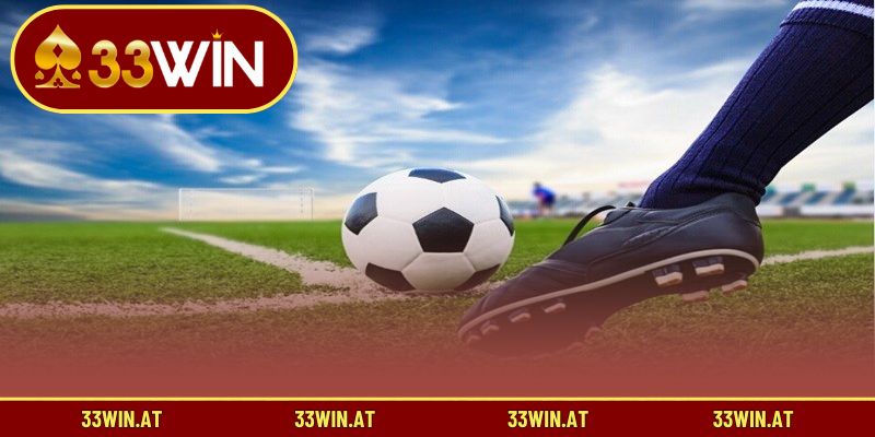 Các nguyên nhân tác động đến lựa chọn kèo của người chơi