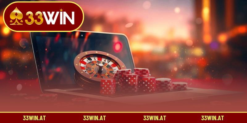 Cách chiến lược ảnh hưởng đến kết quả của bạn trong casino