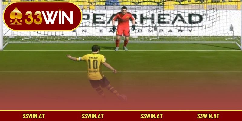 Cách đọc và soi kèo đồng banh chuẩn