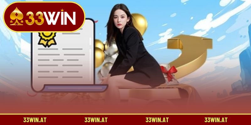 Cách khôi phục truy cập khi tài khoản gặp trục trặc