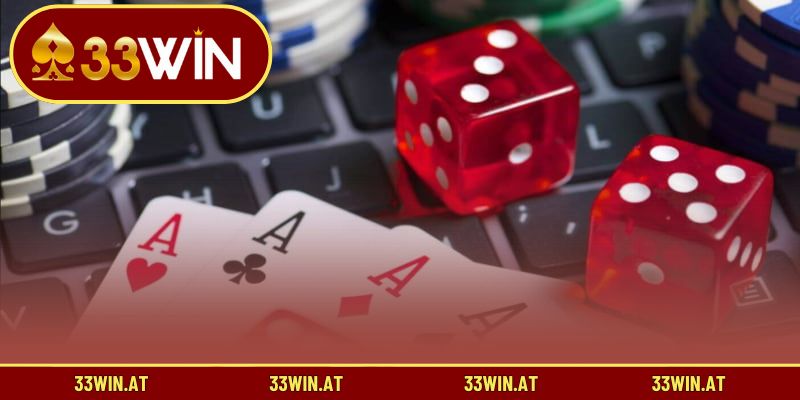 Cách làm quen với Blackjack cho người mới nhập cuộc