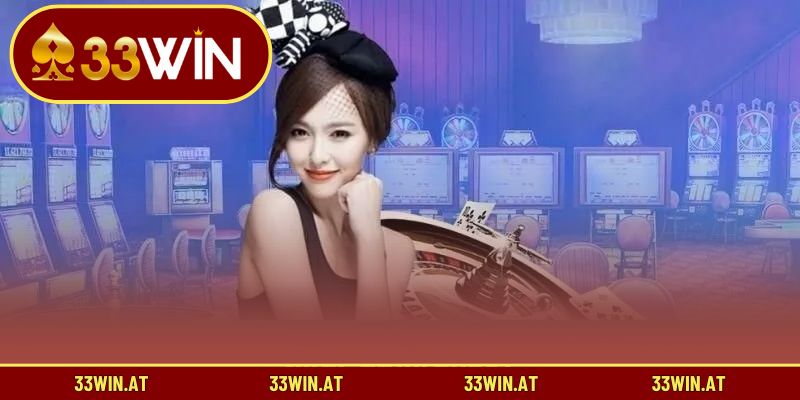 Cách tải và cài đặt ứng dụng 33WIN nhanh chóng