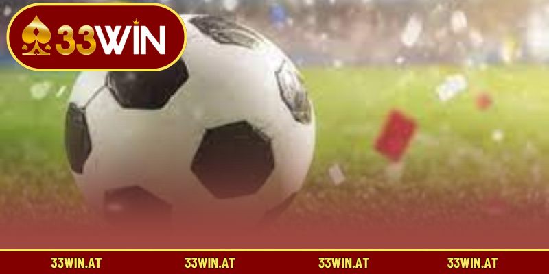 Cách tính kết quả và ví dụ minh họa kèo chấp 1 trái