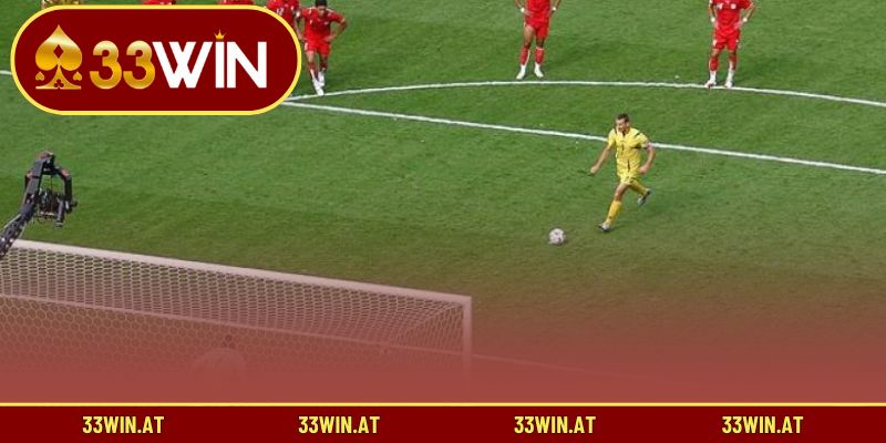 Cách xem và phân tích kèo tài xỉu phạt góc hiệu quả