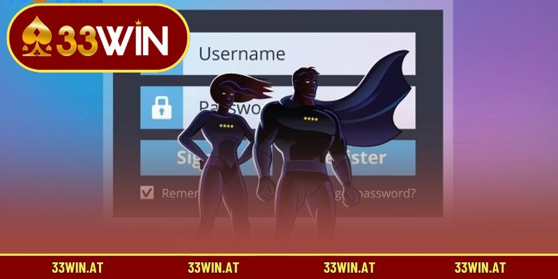 Cái nhìn toàn diện về 33WIN và nguyên lý hoạt động