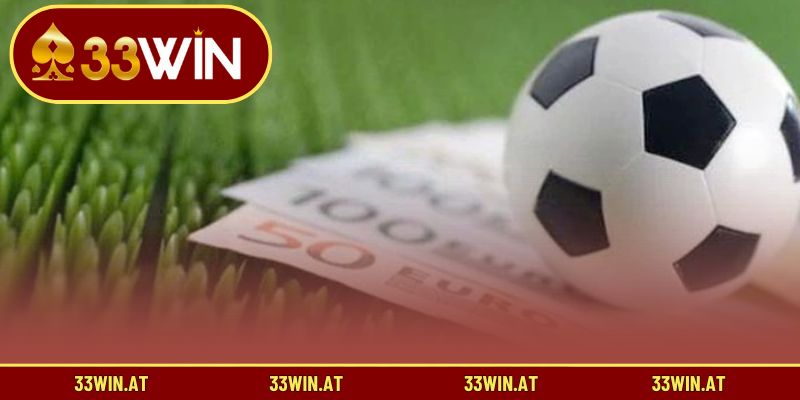 Điểm qua chuyên mục thể thao đặc sắc của 33WIN