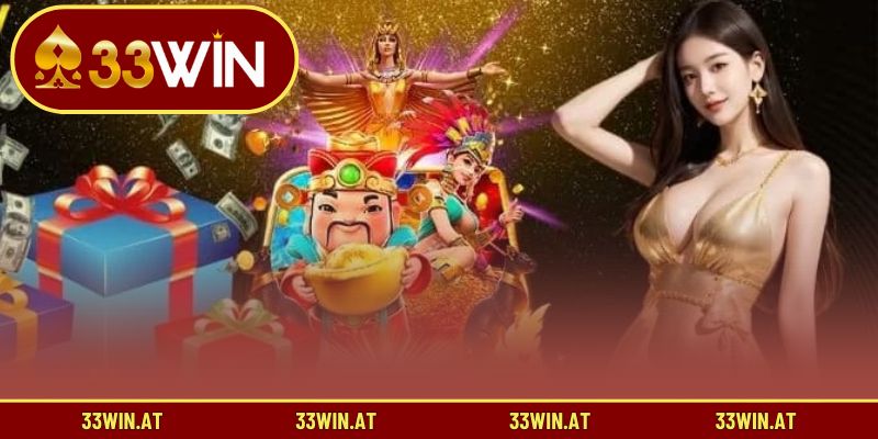 Điều kiện và quy trình tham gia hệ thống đại lý 33WIN