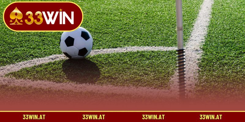 Hiểu rõ bản chất và tầm quan trọng của kèo chấp 0.5