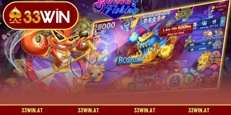 Hướng dẫn cơ bản giúp người mới dễ dàng nhập cuộc