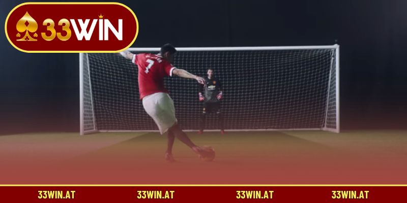 Khám phá hình thức cược tài xỉu phạt góc phổ biến hiện nay