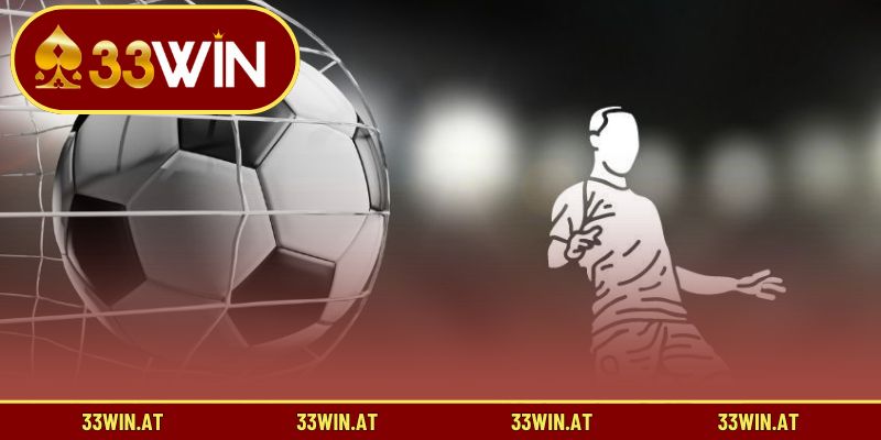 Kinh nghiệm soi kèo tài xỉu phạt góc giúp tăng tỷ lệ thắng