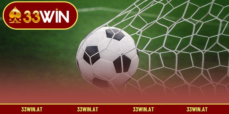 Kinh nghiệm soi kèo và chọn cửa trong kèo chấp 0.5