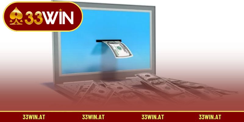 Lưu ý quan trọng giúp đảm bảo an toàn trong mỗi giao dịch