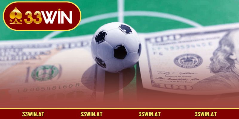 Mẹo chơi kèo chấp 1 trái dễ thắng cho người mới