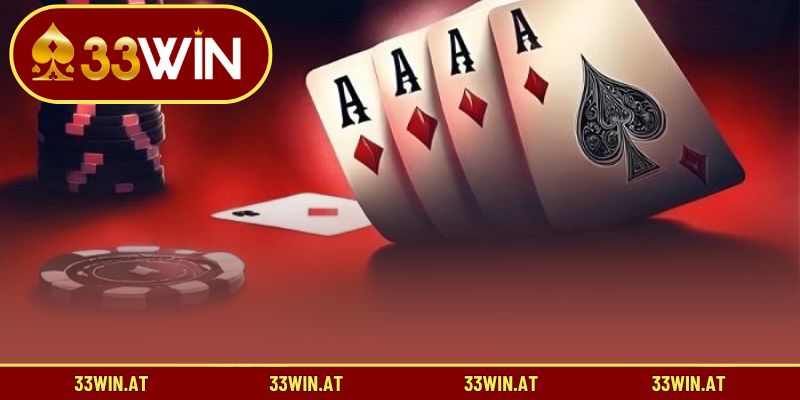 Mẹo cơ bản giúp bạn chơi thông minh và kiểm soát tốt hơn