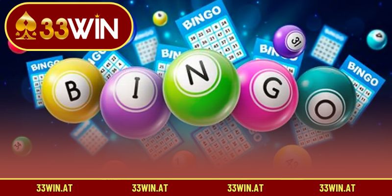 Mẹo soi cầu giúp người chơi tăng cơ hội chiến thắng