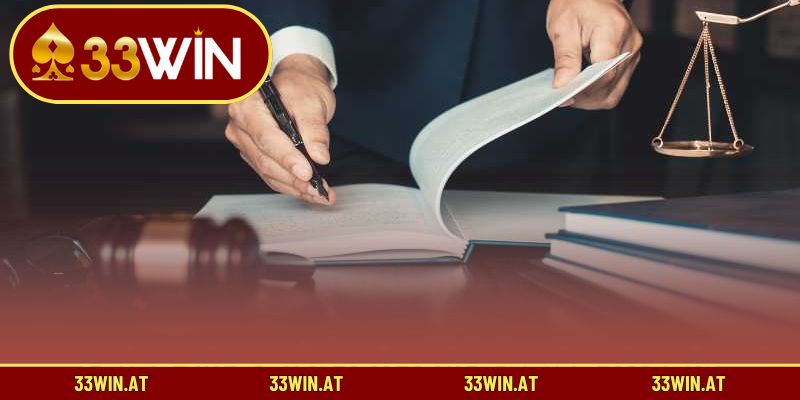 Mục tiêu chung và giới hạn áp dụng của các điều khoản