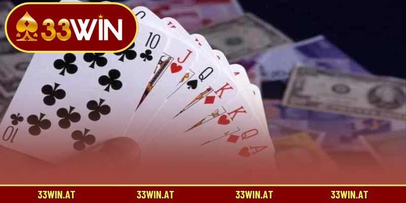 Những chiến lược hiệu quả khi chơi Baccarat