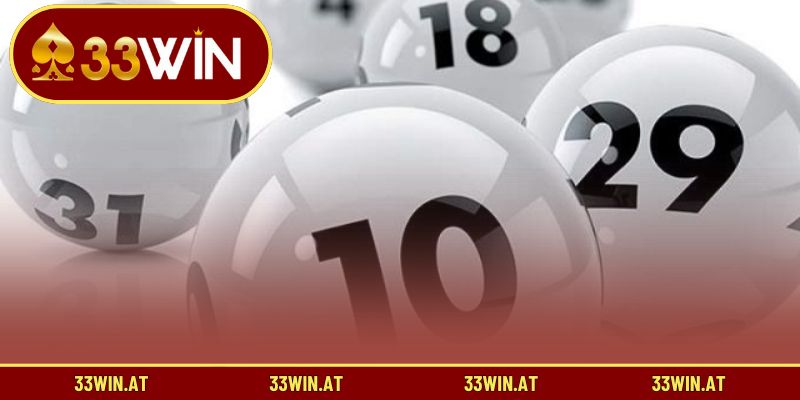 Những lý do khiến người chơi tin chọn 33WIN