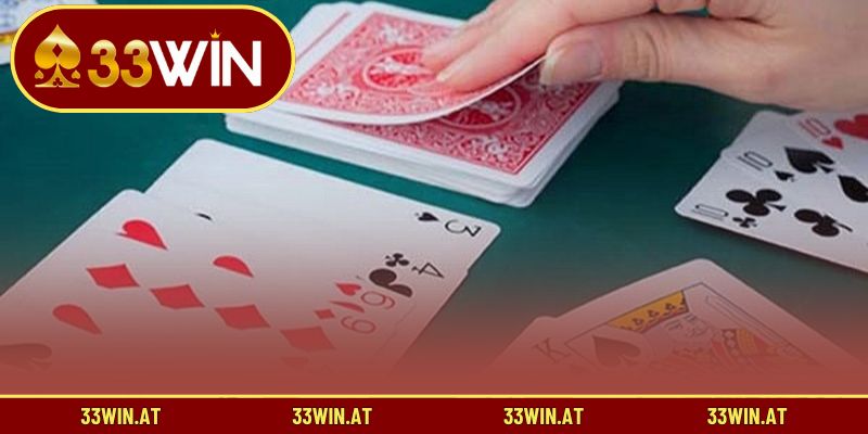 Những sản phẩm và dịch vụ đặc sắc mà 33WIN cung cấp