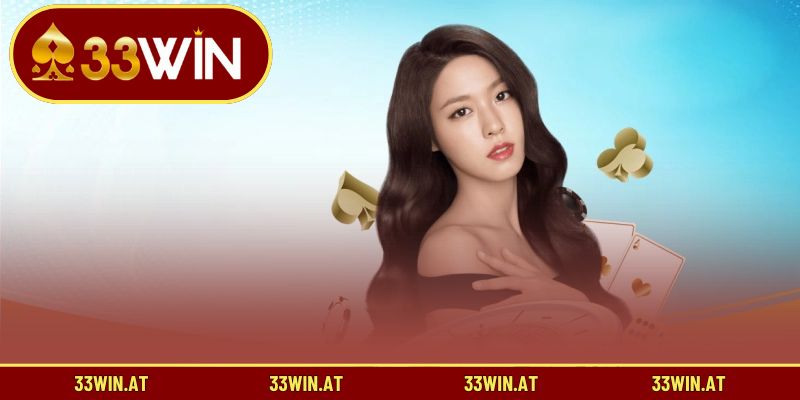 Những tiện ích vượt trội khi trải nghiệm app 33WIN