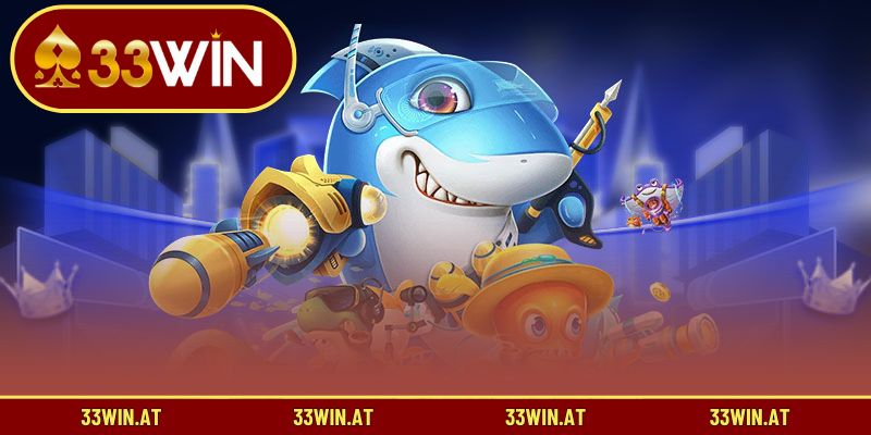 Những tính năng nổi bật làm nên sức hút của Rùa Xanh