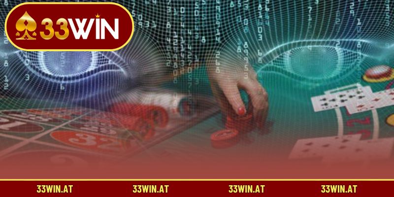 Những yếu tố giúp casino 33WIN thu hút người chơi Việt Nam