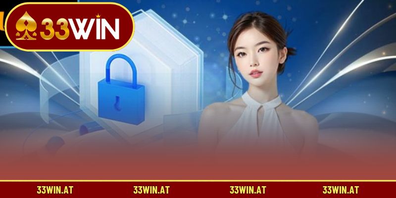 Phạm vi áp dụng và mục tiêu của chính sách