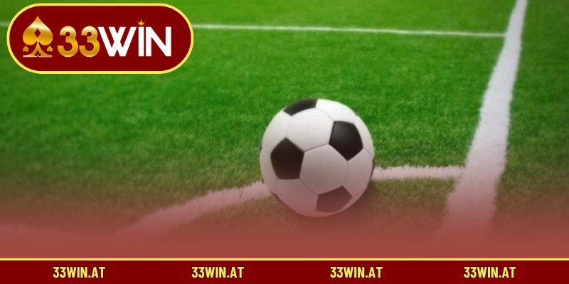 Phương pháp đọc kèo và xác định tiền cược ở kèo chấp 0.5