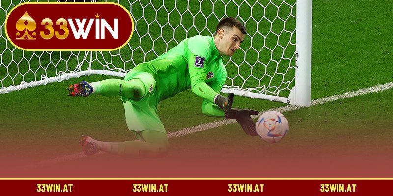 Quy tắc tính kết quả và thời điểm vàng để xuống tiền