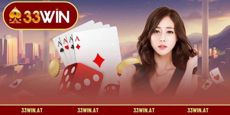 Quy trình tạo tài khoản nhanh, an toàn và hiệu quả