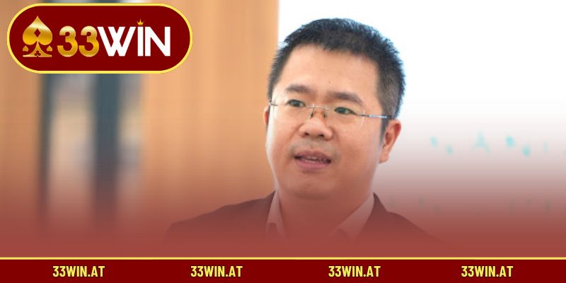 Tầm nhìn và định hướng phát triển của CEO Hà Công Bảo