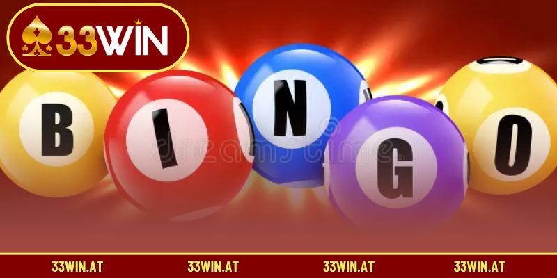 Tìm hiểu bí quyết soi cầu trong thời đại công nghệ số