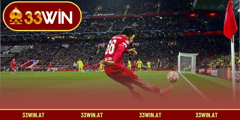 Tìm hiểu chi tiết về bản chất và cách hiểu kèo đồng banh