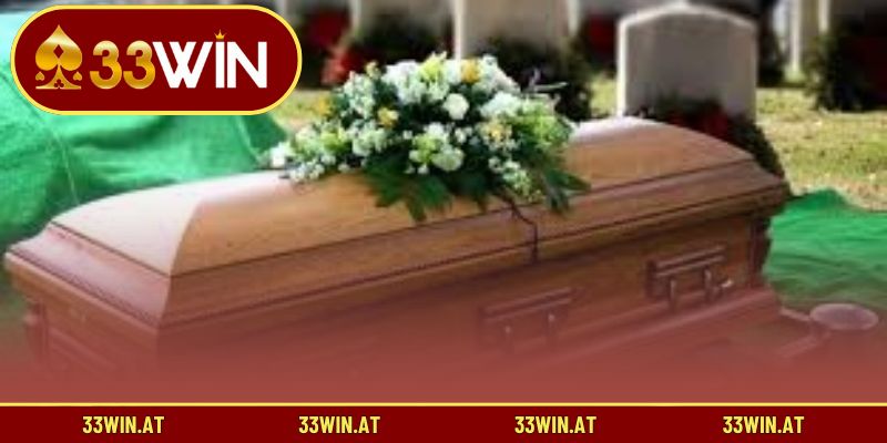 Tìm hiểu ý nghĩa giấc mơ thấy quan tài qua góc nhìn dân gian