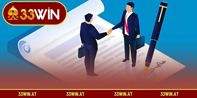 Toàn cảnh quy định và điều kiện áp dụng tại 33WIN