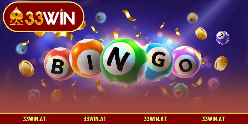 Tổng hợp các cách soi cầu phổ biến nhất hiện nay