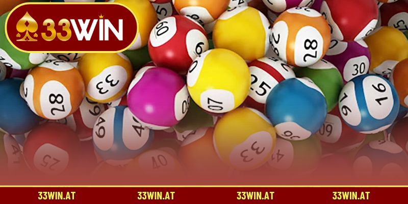 Tổng hợp các phương pháp soi cầu được tin dùng nhất