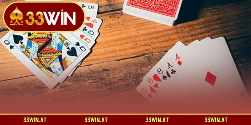 Tổng quan về nhà cái 33WIN và định hướng phát triển