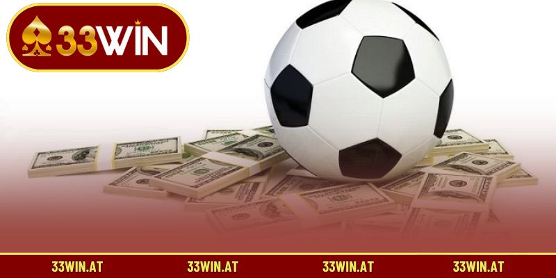 Top các loại kèo thể thao được yêu thích