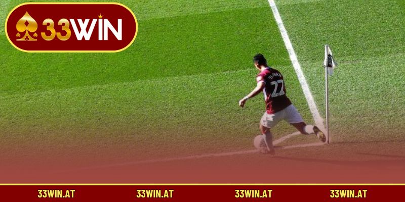 Vì sao cần nắm vững nghệ thuật đọc kèo chuẩn xác